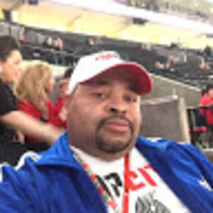 Meet your Posher, Craig